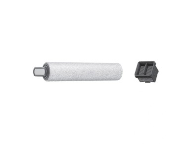 DREAME Accessory Kit for the H12S AE/H12S/G10/G10 Combo DREAME Accessory Kit for the H12S AE/H12S/G10/G10 Combo