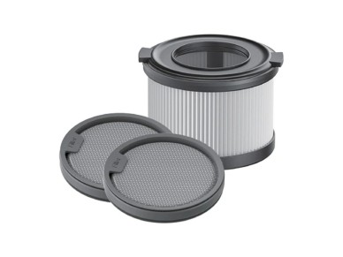 DREAME Filter for the H15 Mix DREAME Filter for the H15 Mix