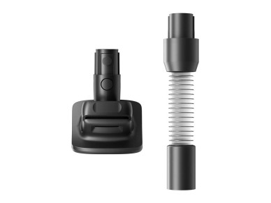 DREAME Accessory Kit for the Z20 Station/Z20/Z30 AquaCycle DREAME Accessory Kit for the Z20 Station/Z20/Z30 AquaCycle