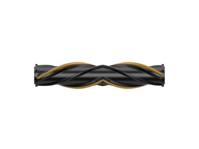 Pincel principal DREAME para H14 Mix/H15 Mix Pincel principal DREAME para H14 Mix/H15 Mix