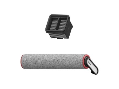 DREAME Cleaning Kit for the H12 Pro/G10 Pro DREAME Cleaning Kit for the H12 Pro/G10 Pro