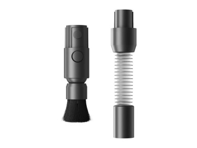 Kit de limpeza DREAME para a estação Z20/Z30/Z40 Kit de limpeza DREAME para a estação Z20/Z30/Z40