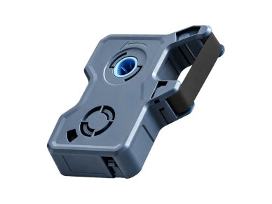 NIIMBOT C1 Ribbon (Black) NIIMBOT C1 Ribbon (Black)