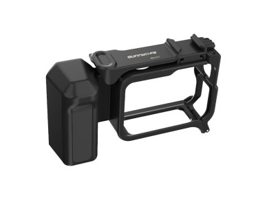 Sunnylife Mount for Insta360 Ace Pro 2/1 Sunnylife Mount for Insta360 Ace Pro 2/1