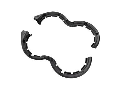 Sunnylife Protective Case for DJI NEO 2 (Black) Sunnylife Protective Case for DJI NEO 2 (Black)