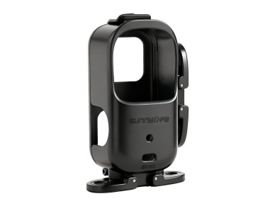 Sunnylife Foldable Protective Mounting Frame for Osmo Nan Sunnylife Foldable Protective Mounting Frame for Osmo Nan