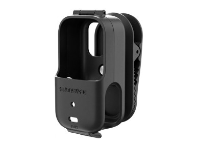 Clip para mochila Sunnylife con abrazadera de 360° para el Osmo Nano Clip para mochila Sunnylife con abrazadera de 360° para el Osmo Nano