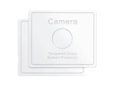 SUNNYLIFE lens hoods for DJI Neo SUNNYLIFE lens hoods for DJI Neo