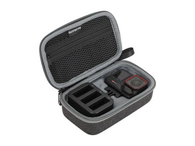 Etui do Insta 360 Sunnylife Ace Pro 2 / Ace Pro