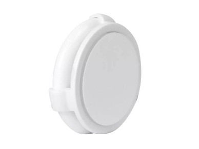 Mount Sunnylife AirTag for Drones Mount Sunnylife AirTag for Drones