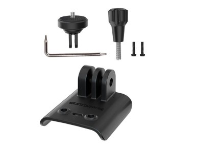 Adaptador multifuncional SUNNYLIFE para DJI Avata 2