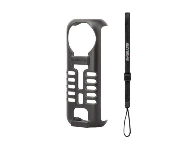 Capa protetora Sunnylife para Insta360 X4 Capa protetora Sunnylife para Insta360 X4
