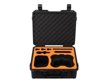 Super Hard Case Sunnylife for DJI Avata 2 Super Hard Case Sunnylife for DJI Avata 2