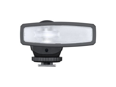 GODOX LUX Junior Retro Flash