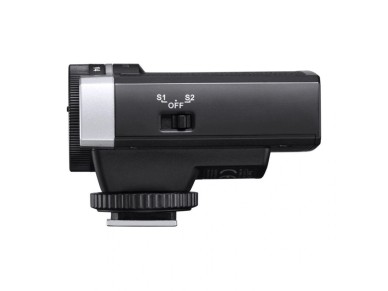 GODOX LUX Junior Retro Flash