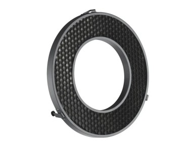 Rejilla de panal GODOX R200-HC40 Rejilla de panal GODOX R200-HC40