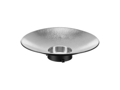 GODOX RFT-4 Reflector GODOX RFT-4 Reflector