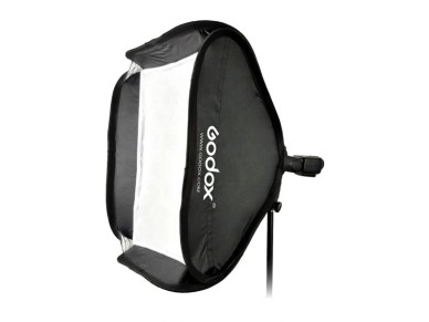 GODOX SFGV8080 Softbox GODOX SFGV8080 Softbox