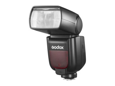 GODOX TT685II TTL Flash for Canon GODOX TT685II TTL Flash for Canon