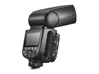 GODOX TT685II TTL Flash for Canon GODOX TT685II TTL Flash for Canon