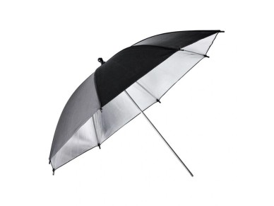 GODOX UB-002-33 Reflective Umbrella