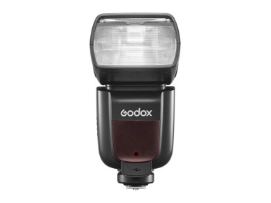 GODOX TT685II TTL Flash for Canon GODOX TT685II TTL Flash for Canon