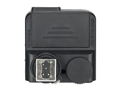 GODOX X2T TTL Remote Trigger for Pentax GODOX X2T TTL Remote Trigger for Pentax