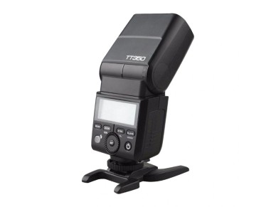 Flash TTL GODOX TT350 para Sony Flash TTL GODOX TT350 para Sony