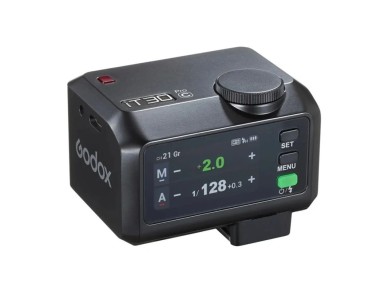 GODOX iT30Pro Flash for Canon GODOX iT30Pro Flash for Canon