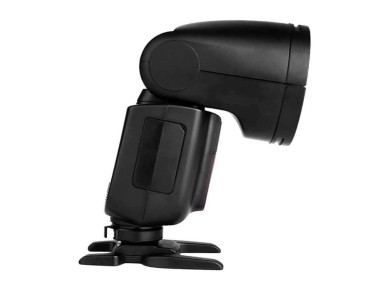 Flash TTL GODOX V1 para Sony