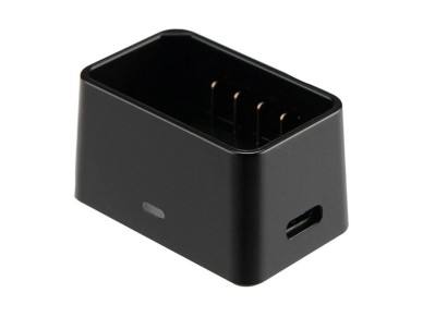 GODOX VC26 Battery Charger for the V1 AD100PRO GODOX VC26 Battery Charger for the V1 AD100PRO
