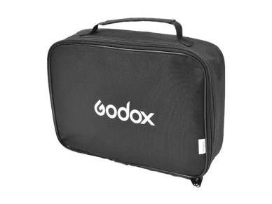 Kit Softbox GODOX SFUV8080 80cm Kit Softbox GODOX SFUV8080 80cm