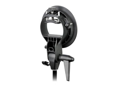 Kit Softbox GODOX SFUV8080 80cm Kit Softbox GODOX SFUV8080 80cm