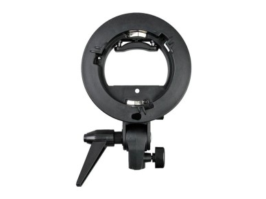 Kit Softbox GODOX SFUV8080 80cm Kit Softbox GODOX SFUV8080 80cm