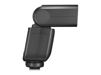 Flash GODOX V480 TLL para Nikon Flash GODOX V480 TLL para Nikon
