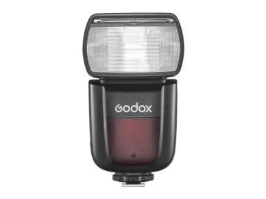 Flash GODOX V850III Flash GODOX V850III