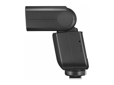 Flash GODOX V480 TLL para Nikon Flash GODOX V480 TLL para Nikon