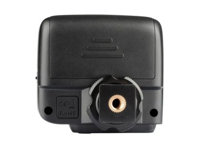 GODOX X1R TTL Remote Trigger for Canon GODOX X1R TTL Remote Trigger for Canon
