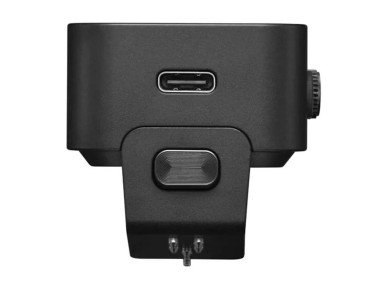GODOX X3 TTL Remote Trigger for Olympus GODOX X3 TTL Remote Trigger for Olympus