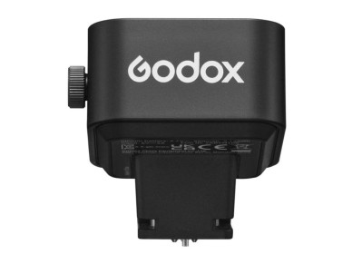 GODOX X3 TTL Remote Trigger for Sony GODOX X3 TTL Remote Trigger for Sony