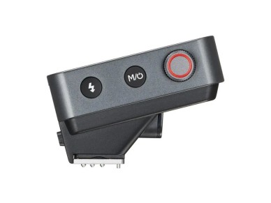 GODOX X3Pro TTL Flash Trigger for Nikon