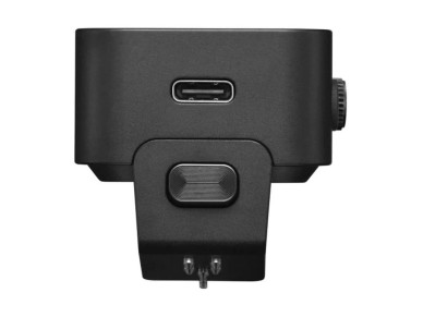 GODOX X3 TTL Remote Trigger for Sony GODOX X3 TTL Remote Trigger for Sony