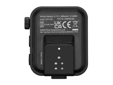 GODOX X3 TTL Remote Trigger for Sony GODOX X3 TTL Remote Trigger for Sony