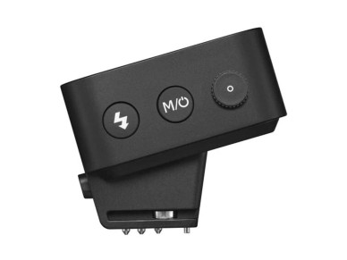 GODOX X3 TTL Remote Trigger for Olympus GODOX X3 TTL Remote Trigger for Olympus