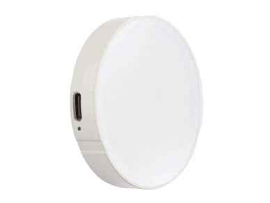 GODOX LR15Bi Round Light GODOX LR15Bi Round Light