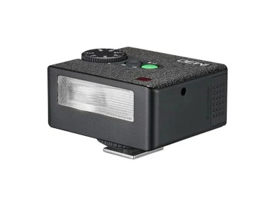 Flash GODOX iM30 Flash GODOX iM30