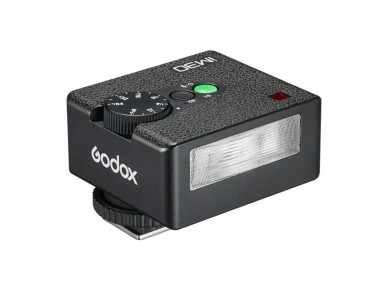 Flash GODOX iM30 Flash GODOX iM30