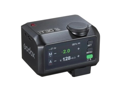 GODOX iT30Pro Flash for Olympus GODOX iT30Pro Flash for Olympus