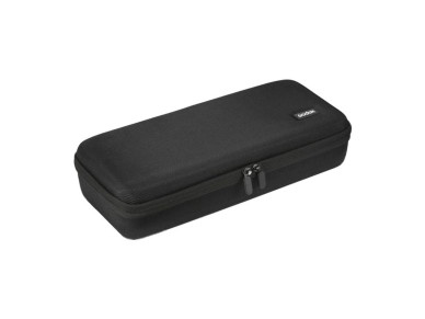 GODOX CB23 Camera Case