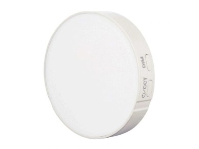 GODOX LR15Bi Round Light GODOX LR15Bi Round Light